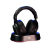 MCHOSE V9 Turbo Tri-mode Gaming Headset